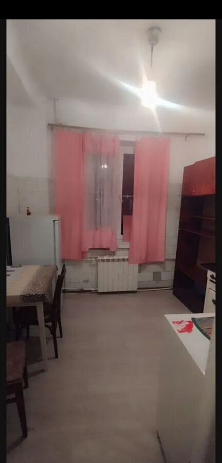 квартира г Бор ул Коммунистическая 4 фото 4