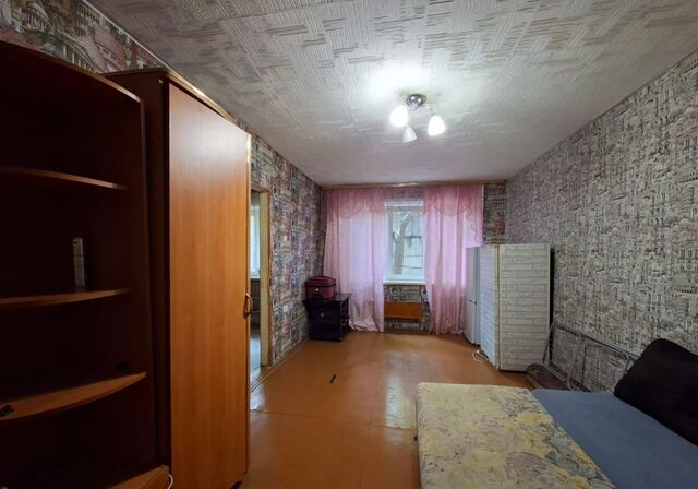 Кемеровская обл. — Кузбасс, Кузнецкая ул., 41 фото