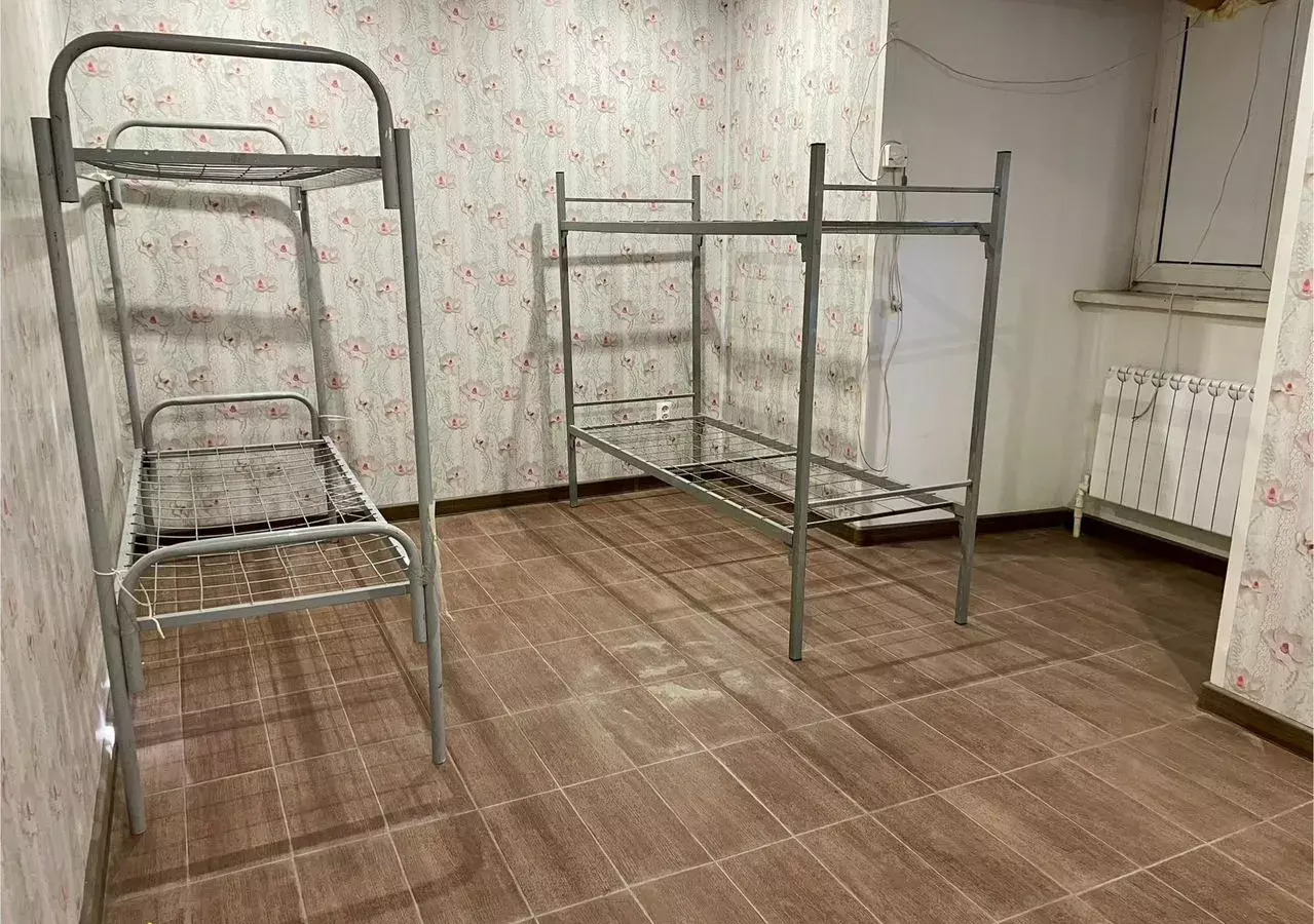 дом г Коломна ул Партизан 21 88 км, Новорязанское шоссе фото 13