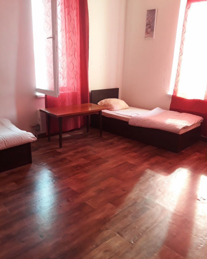 квартира г Среднеуральск ул Уральская 25 фото 2