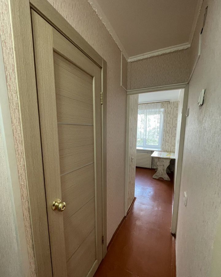 квартира г Стерлитамак Михайловский ул Худайбердина 69 фото 11
