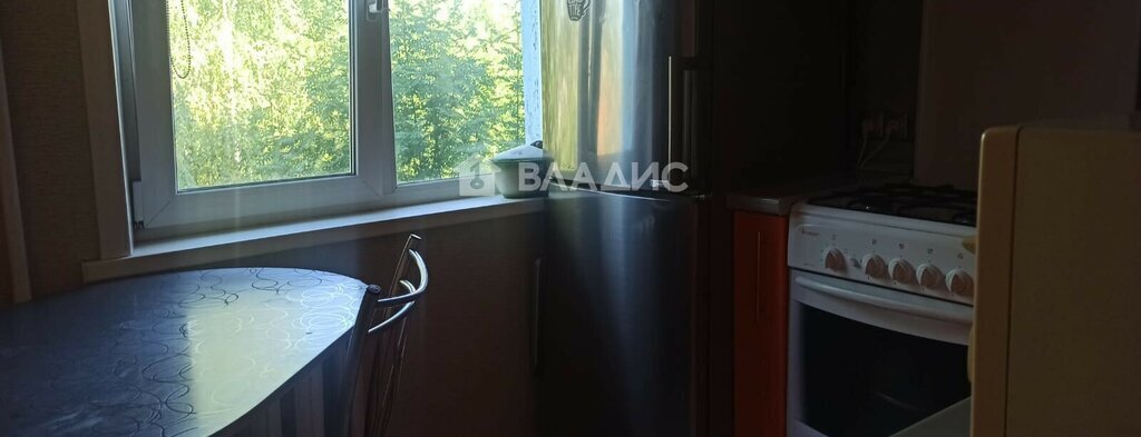 квартира г Ангарск 6, 17-й микрорайон фото 2