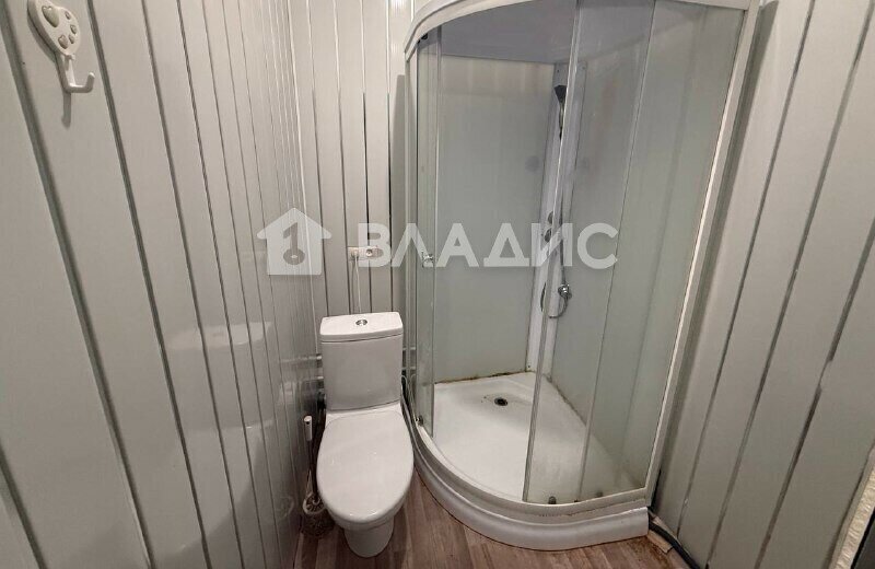 квартира г Ангарск 51-й квартал 2 фото 3