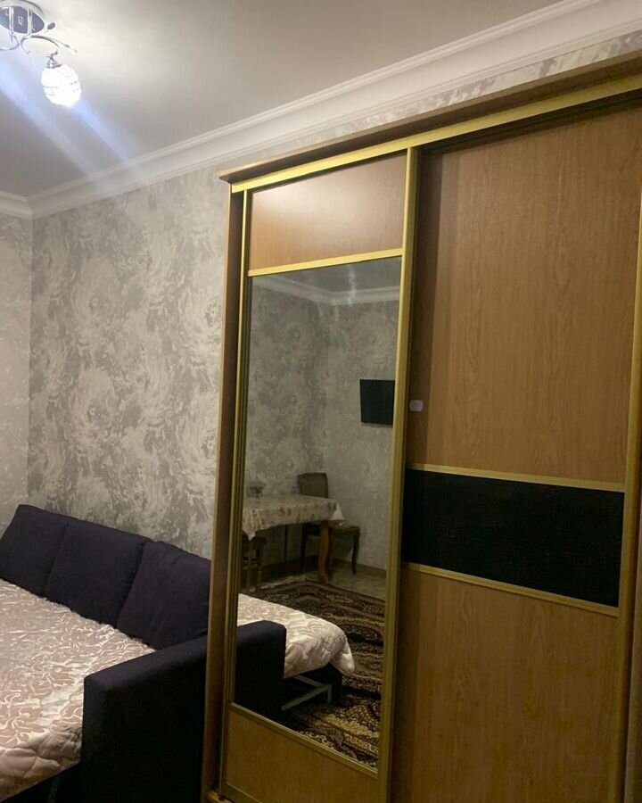 комната г Избербаш ул Есенина 8б фото 3
