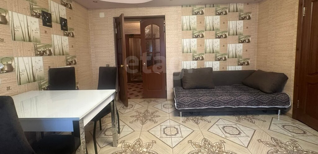 квартира г Ирбит ул Азева 40 фото 11