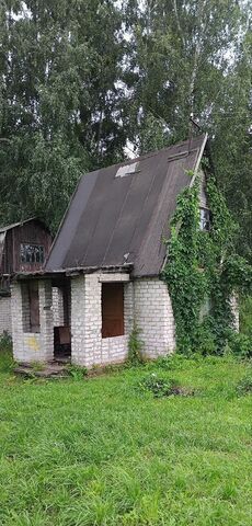 снт Вагонник Новоалтайск фото