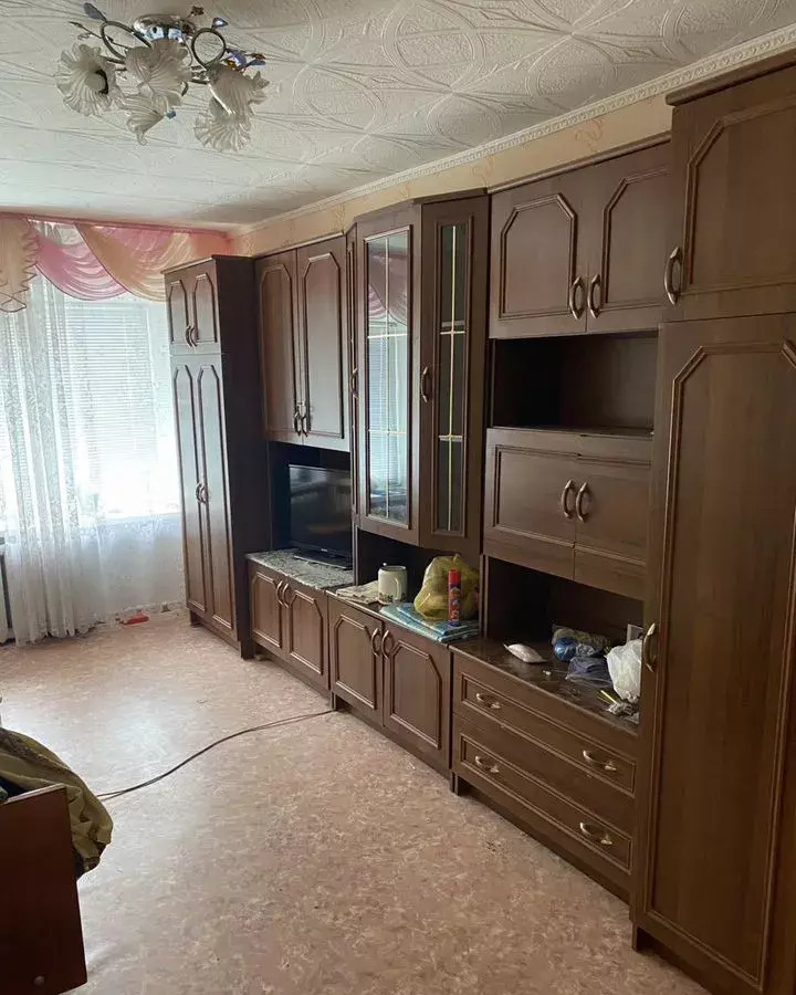 квартира г Яровое ул Ленина 3 фото 7