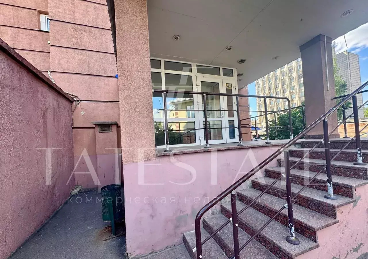 офис г Казань Суконная слобода ул Вишневского 22 фото 2
