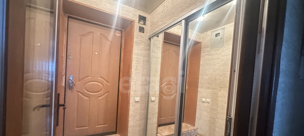 квартира г Ирбит ул Азева 40 фото 5