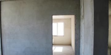 квартира г Тольятти р-н Автозаводский ул Фрунзе 2в фото 15