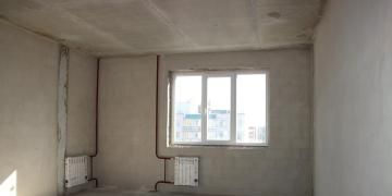 квартира г Тольятти р-н Автозаводский ул Фрунзе 2в фото 32