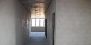 квартира г Тольятти р-н Автозаводский ул Фрунзе 2в фото 20