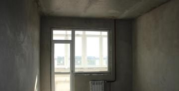 квартира г Тольятти р-н Автозаводский ул Фрунзе 2в фото 28