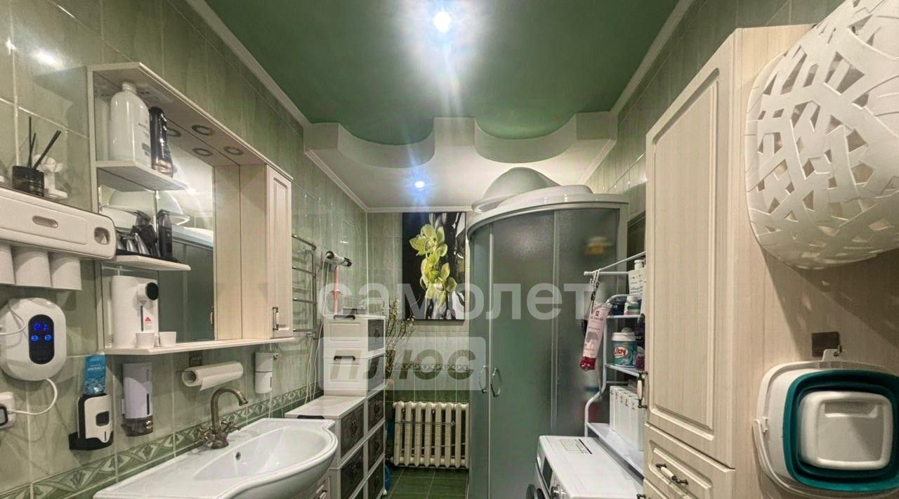 дом г Чита р-н Ингодинский ул 3-я Южная 29 фото 13