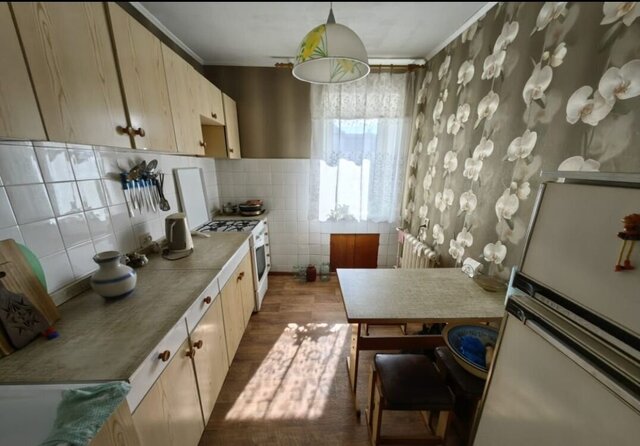 ул Ингодинская 15 фото