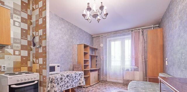 р-н Ленинский пер Урожайный 28в фото
