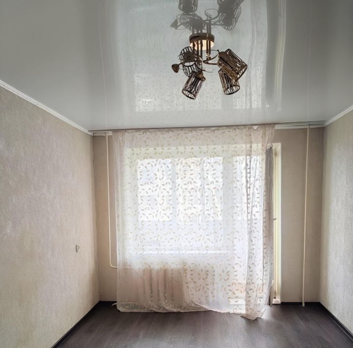 квартира г Северск ул Ленина 106 фото 1