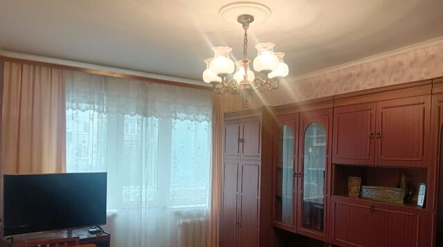 ул Георгия Исакова 210 фото