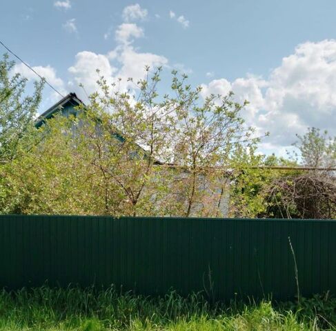 с Донское ул Ленинская 60 сельсовет, Донской фото