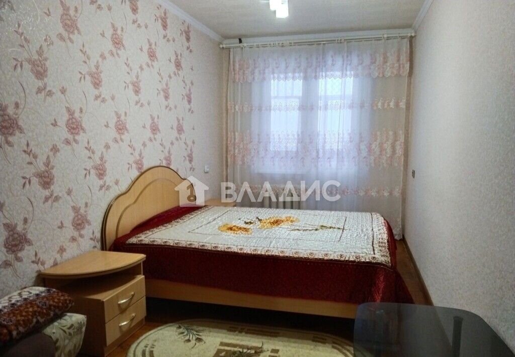 квартира г Тобольск 7-й мкр-н, 20 фото 7