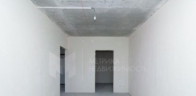 р-н Центральный ул Новгородская 22 фото