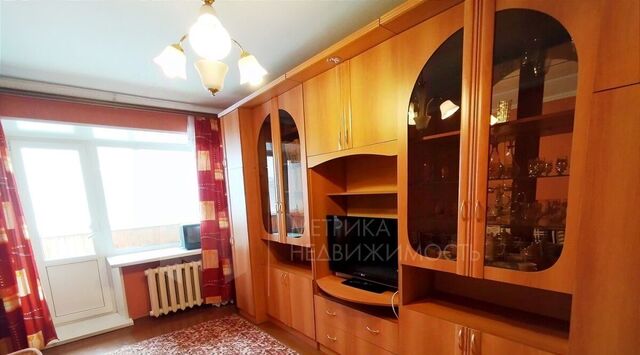 р-н Центральный Парфёново ул Тимуровцев 32 фото