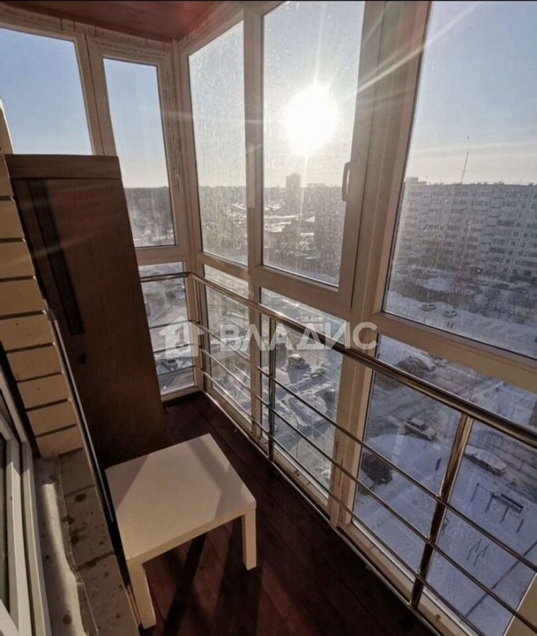 квартира г Тобольск 15-й мкр-н, 34 фото 20