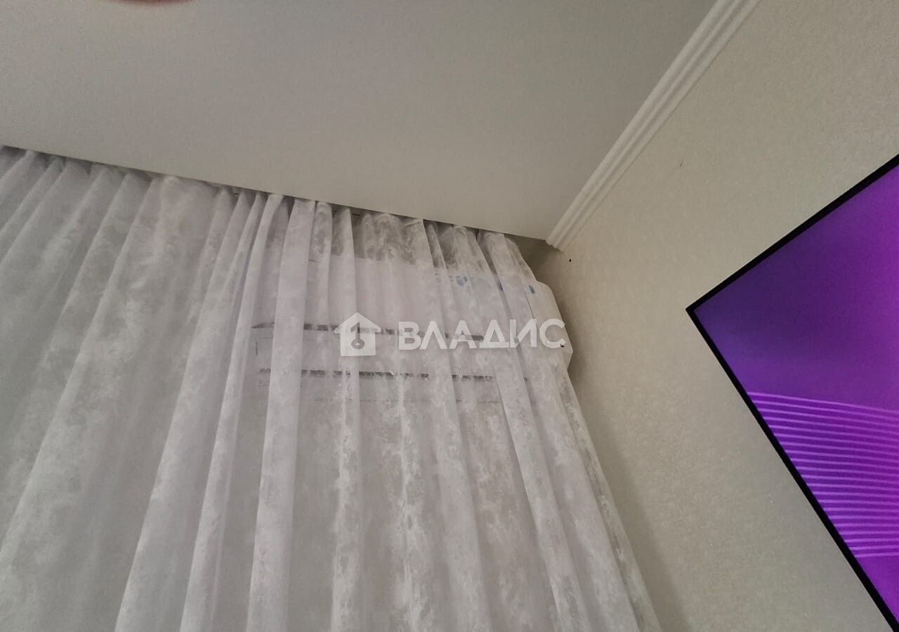 квартира г Тобольск 10-й мкр-н, 63А фото 15