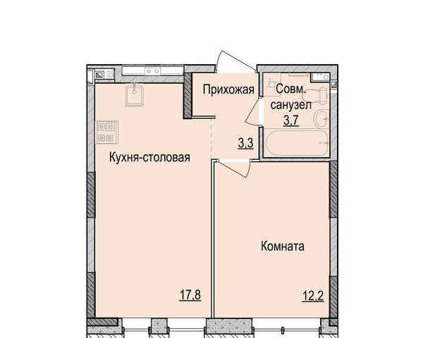 ул Студенческая 9 фото