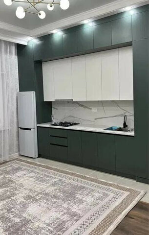 мкр им Петра Метальникова дом 40/1 фото