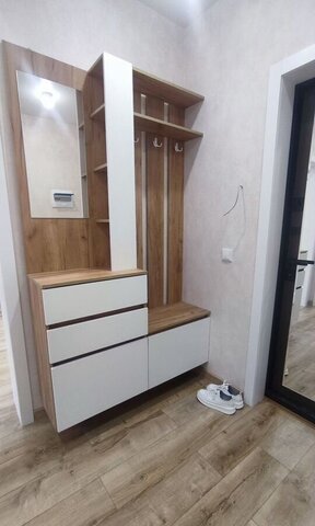р-н Центральный ул Уфимская 6 Кемеровская обл. — Кузбасс фото