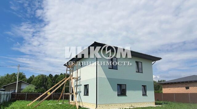 ул Кутузовская 29 фото
