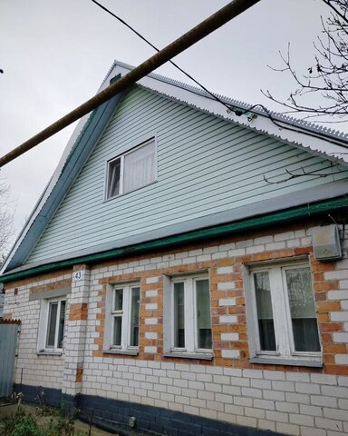 р-н Авиастроительный Республика Татарстан Татарстан, жилой массив Кадышево, ул. Татарстан фото