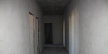 квартира г Тольятти р-н Автозаводский ул Фрунзе 2в фото 12