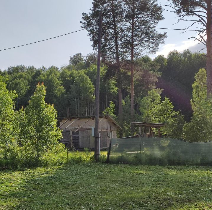 земля г Полевской снт Дружба 120 фото 3