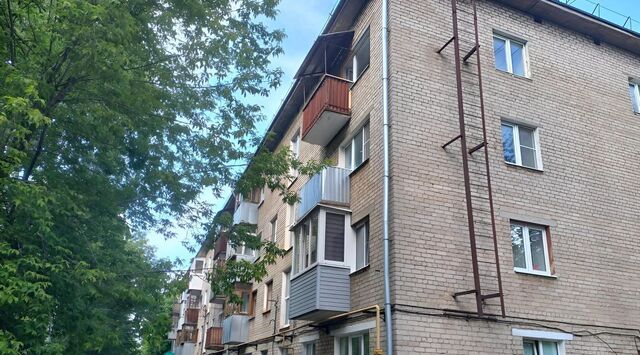 р-н Советский ул 12-я Санаторная 8а фото