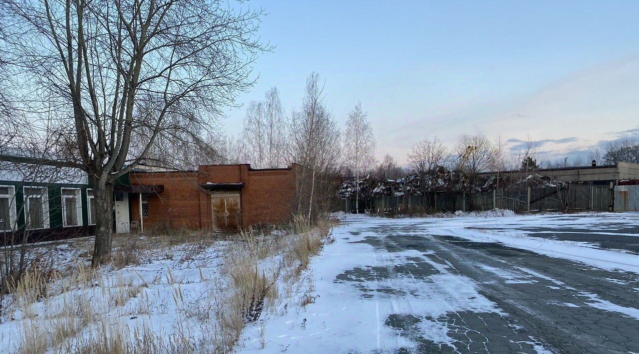 свободного назначения г Новоуральск ул Монтажников 6 фото 4