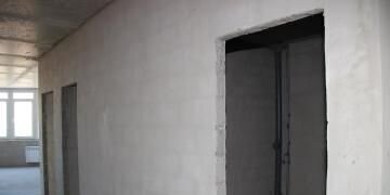 квартира г Тольятти р-н Автозаводский ул Фрунзе 2в фото 15
