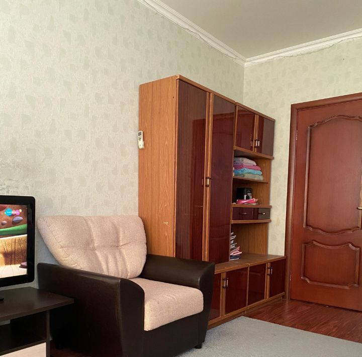 квартира г Химки ул Горшина 3к/1 Химки фото 5
