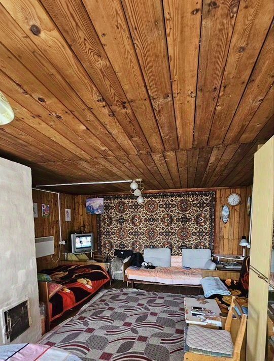 дом г Первоуральск № 42А КС фото 8