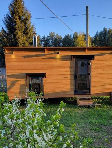 р-н Кировский снт Юбилейный 15Л фото