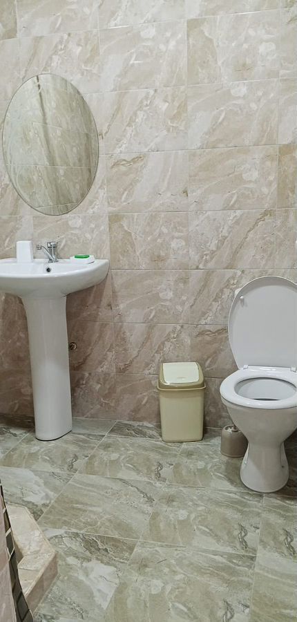 комната г Дербент ул М.Далгата 25 фото 13