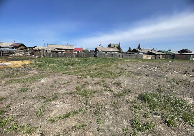 д Минино сельсовет, Красноярск, Элитовский фото