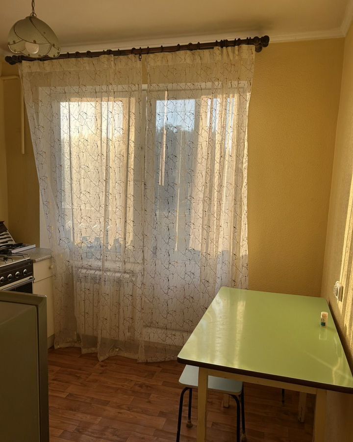 квартира р-н Аксайский г Аксай ул Садовая 20к/1 фото 2