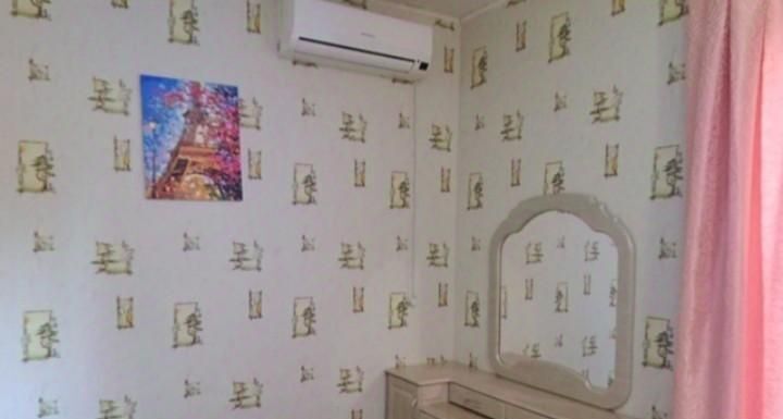 квартира г Керчь ул Ванцетти 8 фото 1