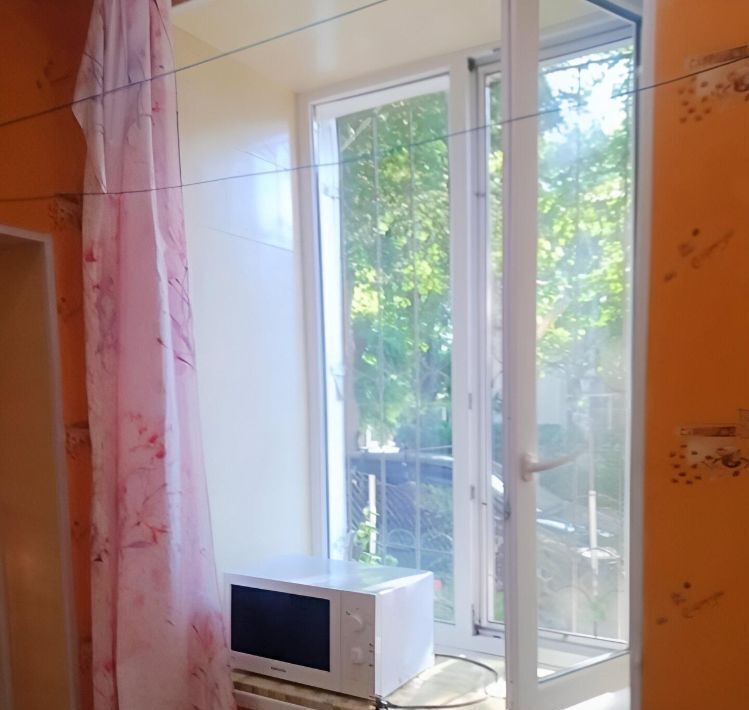 квартира г Керчь ул Ванцетти 8 фото 8