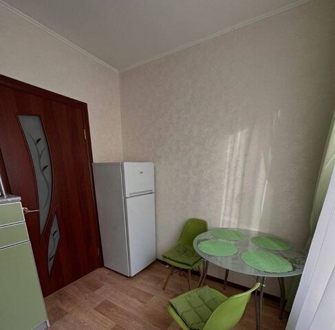 квартира ул Криволапова 21 фото