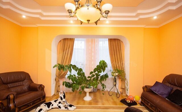 р-н Калининский ул Московский тракт 37к/1 фото