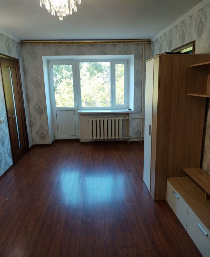 квартира г Электросталь ул Советская 22 фото 2