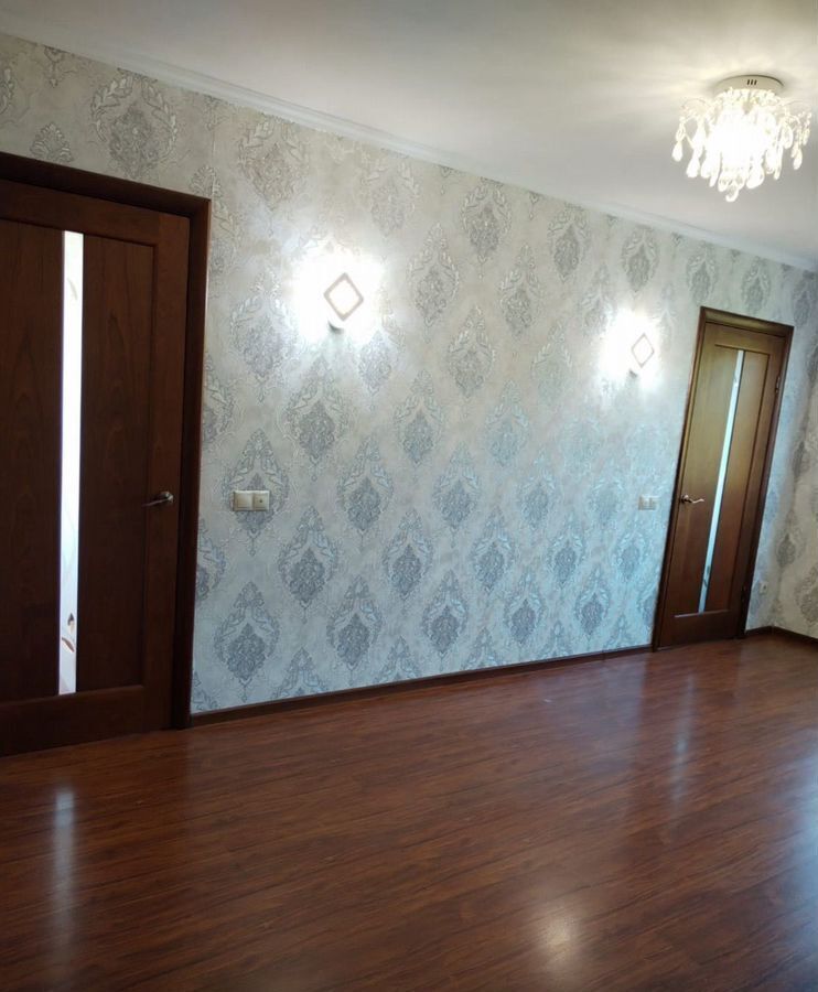 квартира г Электросталь ул Советская 22 фото 3